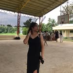 Althea Jean Solon - @hqlcyon01012 - Instagram