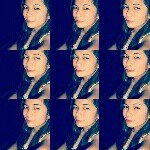 Carmel Jean Solon Villareal - @carmelvillareal - Instagram