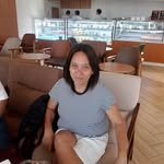 Fe Dungog Pepito - @jean.solon.946 - Instagram