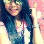 Fritz Jean Castillo Solon - @fritzjeansolon - Instagram