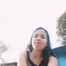 Jean Amila Solon - Facebook
