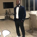 Jean Bernard Solon - @jeanbernardsolon - Instagram