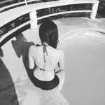 Jean Cabigas Solon - @jean.solon - Instagram
