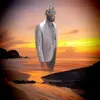 Jean caleme Solon - @jean.caleme.solon - TikTok