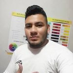 Jean Carlos Rodriguez Solon - @rodriguezsolonjeancarlos - Instagram