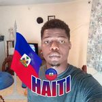 Jean Dominique Solon - @solonjeandominique - Instagram