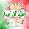 Jean Fuentes Solon - @jeansolon7 - TikTok