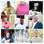 Jean Hugues Solon - @docksolo86 - Instagram