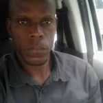 Jean Jacques Solon - @jacquessolon - Instagram