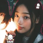 Jean Jane Solon - @ur_jeanjane - Instagram