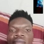 Jean Jeantilus Solon - @jeanso2023 - Instagram