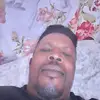 Jean Joseph Solon - @jean.joseph.solon - TikTok