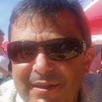 Jean-luc Solon - @jeanlucsolon - Instagram