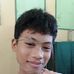Jean P. solon - Facebook
