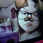 Jean Pepito Solon - @koala.567057 - Instagram
