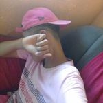Jean solon - @jean_solon - Instagram