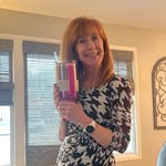 Jean Solon - @jeanas2463 - Instagram