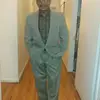 Jean Solon - @jeansolon412 - TikTok