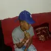 Jean Solon - @jeansolon - TikTok
