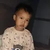 Jean Solon - @jean.solon89 - TikTok