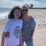 Jean Solon - @solon7367 - Instagram