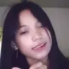 jean solon - @jean.solon2 - TikTok