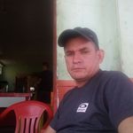 jean solon barbosa - @jeansolonbarbosa - Instagram