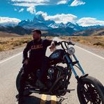 Jean Solon Hope - @jeansolonhope - Instagram