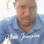Jean Solon Poteau - @jeansolonpoteau - Instagram