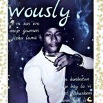 Jean Wously Solon - @wously_ee - Instagram