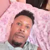 jeansolonjoseph1 - @jeansolonjoseph1 - TikTok