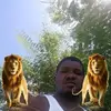jeansolonpoteau8 - @jeansolonpoteau8 - TikTok