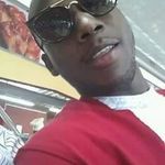 Jimmy Solon Jean Bernard - @solonjeanbernard - Instagram