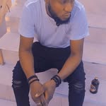 Louis Jean Solon - @jeansolonlouis - Instagram