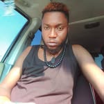 Louis Jean Solon - @louisjeansolon - Instagram