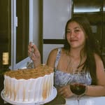 Mary Jean Solon Cabizares - @gottalove_jean - Instagram