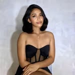 Niña Jean Rosales Solon - @solonninajean - Instagram