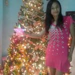 Psychie Jean Solon - @psychiesolon - Instagram