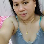 Sherly Jean Solon - @sherlyjeansolon - Instagram