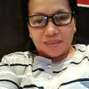 Sherly Jean Solon - @sherlyjeansolon - TikTok