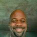 Solon Jean - Facebook
