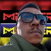 Solon Jean - @solon.jean7 - TikTok