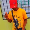 Solon Jean - @solon.jean8 - TikTok