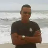 solonjean3 - @solonjean3 - TikTok