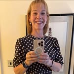 Jane Somerville - @janearmstrong1024 - Instagram