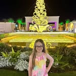 Janet Somerville Reffin - @jinty63 - Instagram