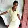 Jean Édouard Somerville - @jean.douard.somer - TikTok