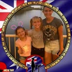 Jean Somerville - Facebook