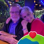 Jean Somerville - Facebook