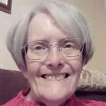 Jean Somerville - @jeansomerville8 - Instagram